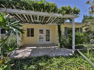 608 Goodwin Ave, New Smyrna Beach, FL 32169