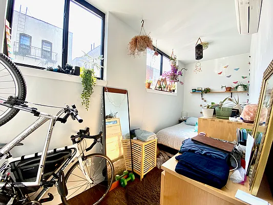 Rented by Rentopia | media 6