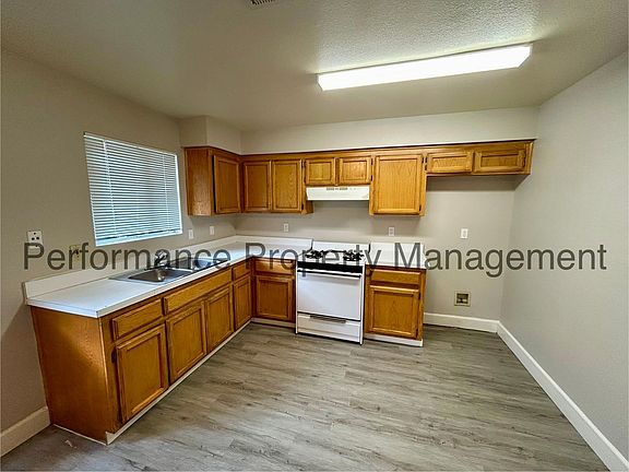4th image of 3205 Fortier St APT C