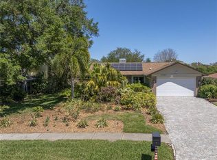 11101 Tradewinds Blvd, Largo, FL 33773