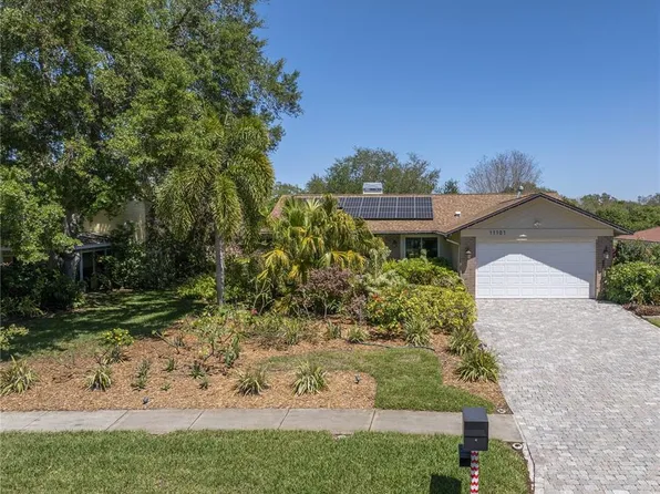 11101 Tradewinds Blvd, Largo, FL 33773