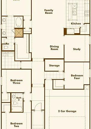 3rd image of this home