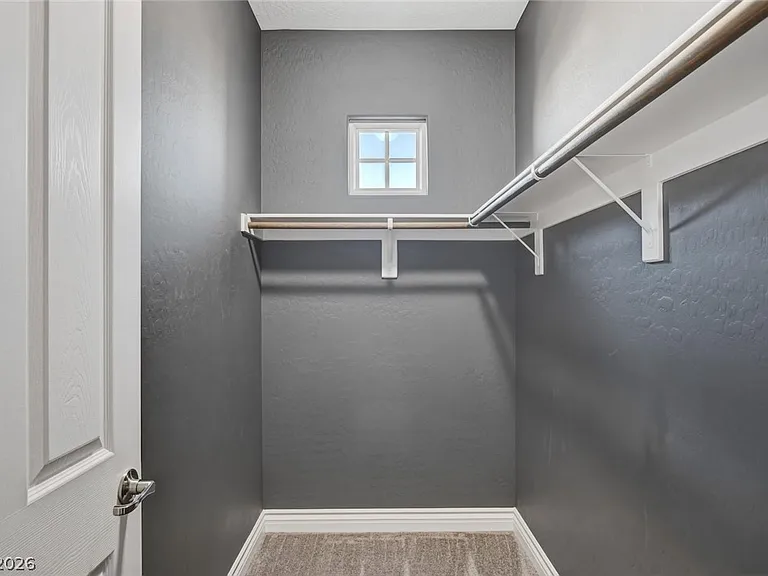 11 Grand Masters Dr — Photo 67