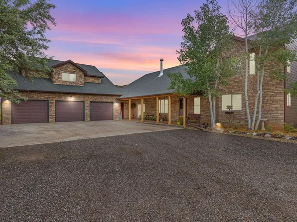 1350 S County Road 29, Loveland, CO 80537