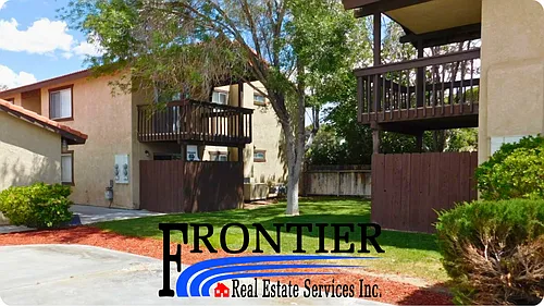 1311 El Prado St Photo 1