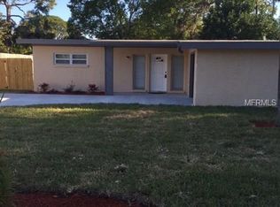 4930 Linwood St, Sarasota, FL 34232