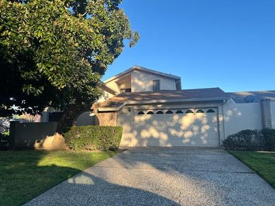 80 Petrilli Cir, Sacramento, CA, 95822