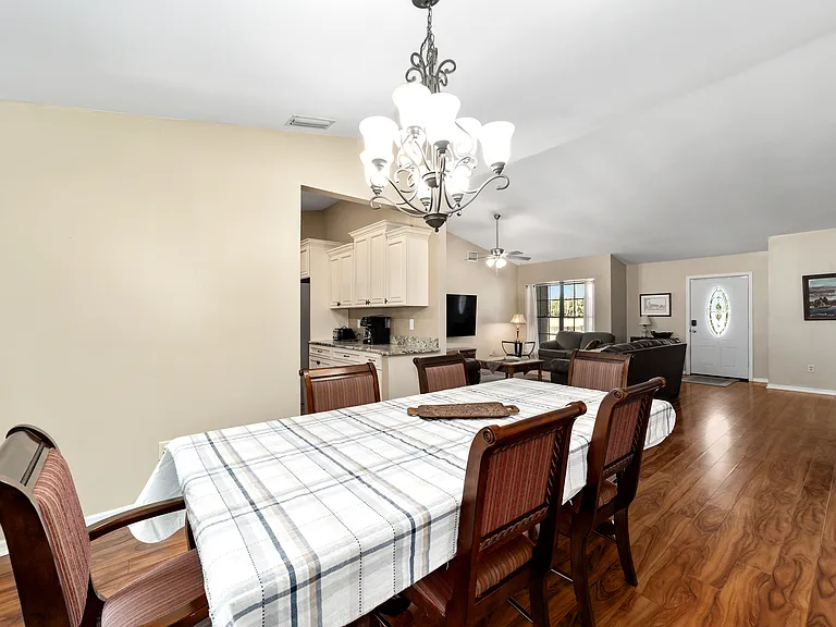 11025 SW 128th Ave — Photo 9