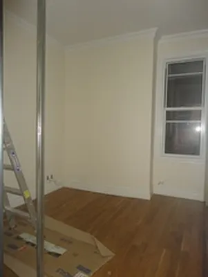 Rented by Realty Executives Today | media 14