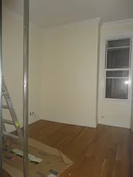 Rented by Realty Executives Today