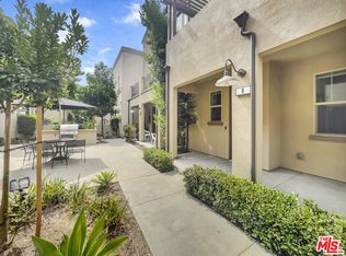 8 Adelfa St, Mission Viejo, CA 92694