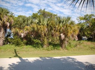 3 Cotton Ct, Palm Coast, FL 32137