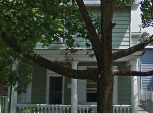 45 S 4th St, Steelton, PA 17113