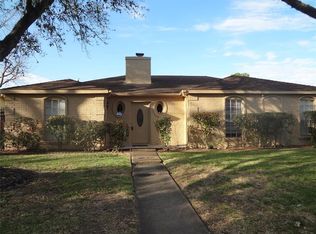 8902 Hendon Ln, Houston, TX 77036