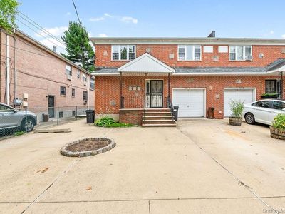 206-18 45th Road, Bayside, NY, 11361