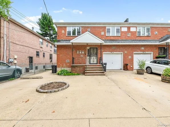 206-18 45th Road, Bayside, NY 11361