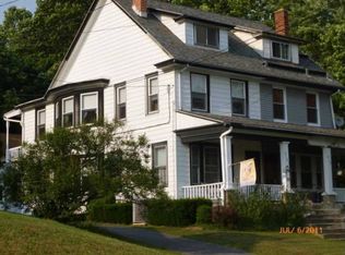 4141 Jacksonwald Ave, Reading, PA 19606