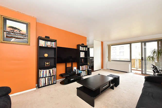 1st image of 175-20 Wexford Ter APT 6E