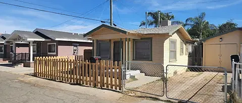118 Eye St — Photo 27