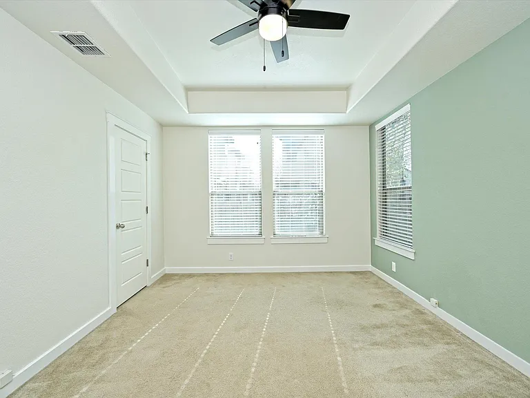 2101 Rivers Edge Way #29 — Photo 24