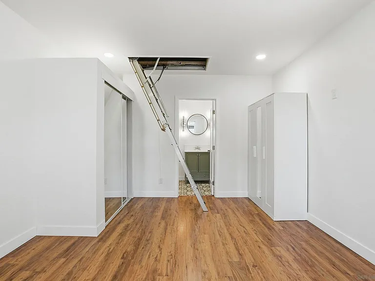 312 Brookes Ave #B1 — Photo 9