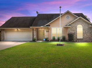 3209 Judy Ct, Shreveport, LA 71119