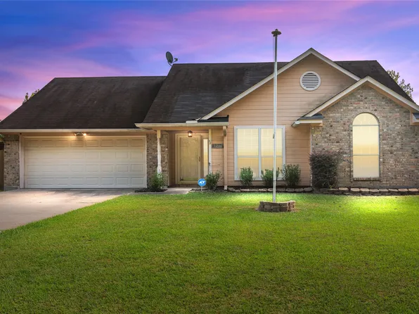 3209 Judy Ct, Shreveport, LA 71119