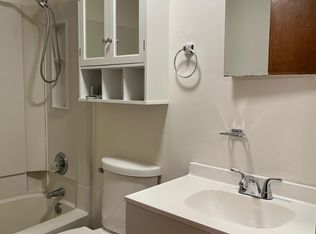 17602 Point Lookout Rd, Lexington Park, MD 20653