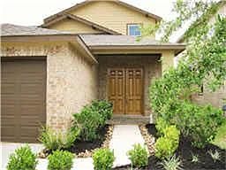 1st image of 2721 Lakeside Dr