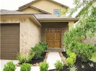 2721 Lakeside Dr, Pearland, TX 77584