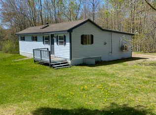 311 S Main St, Morrill, ME 04952