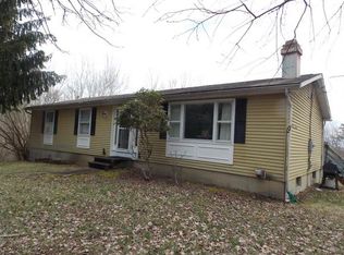 268 Brown Rd, Vestal, NY 13850
