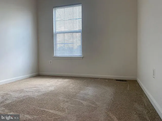 6371 Gray Sea Way — Photo 28