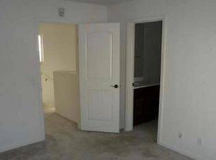 1749 Grand Ave UNIT 2, Long Beach, CA 90804