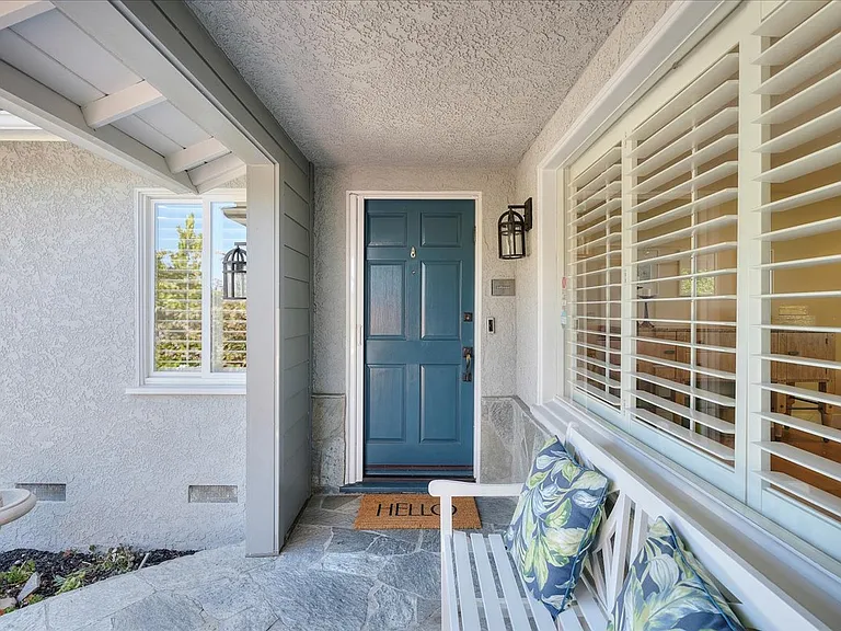 5433 Whitefox Dr — Photo 46
