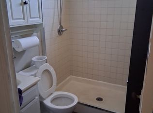 2319 N Nevada Ave, Colorado Springs, CO 80907