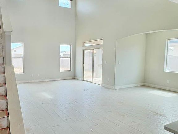 2nd image of 3706 Selman Ct