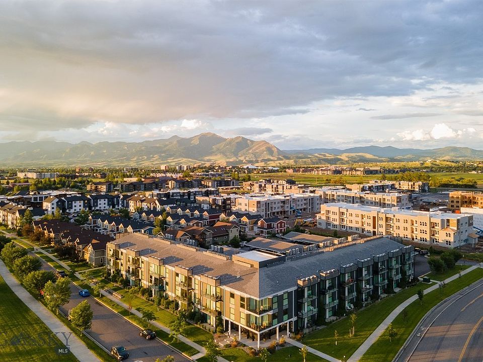 1st image of 476 Enterprise Blvd #213
