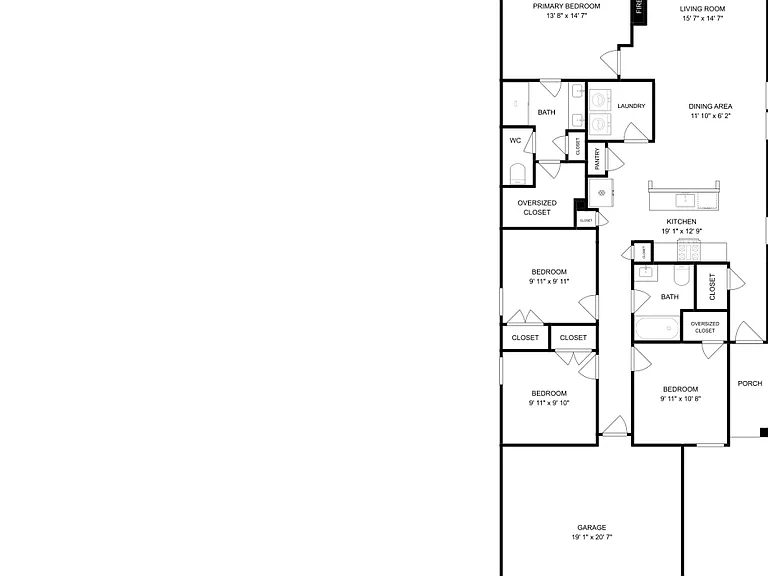 14881 Praline Ct — Photo 17