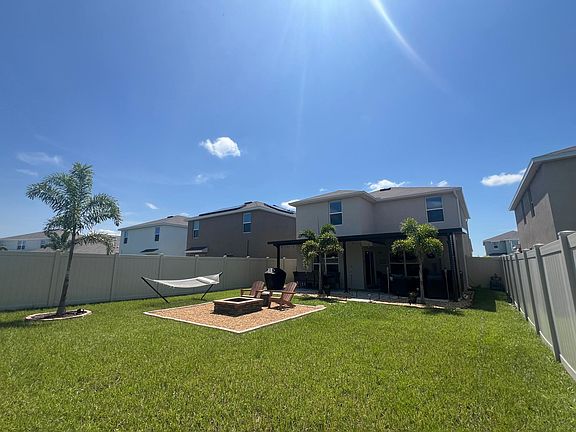 2nd image of 5625 Flagstone Trl