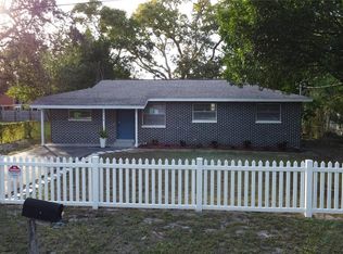9214 N 29th St, Tampa, FL 33612