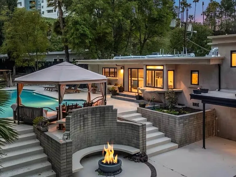 20322 Del Campo Pl — Photo 6