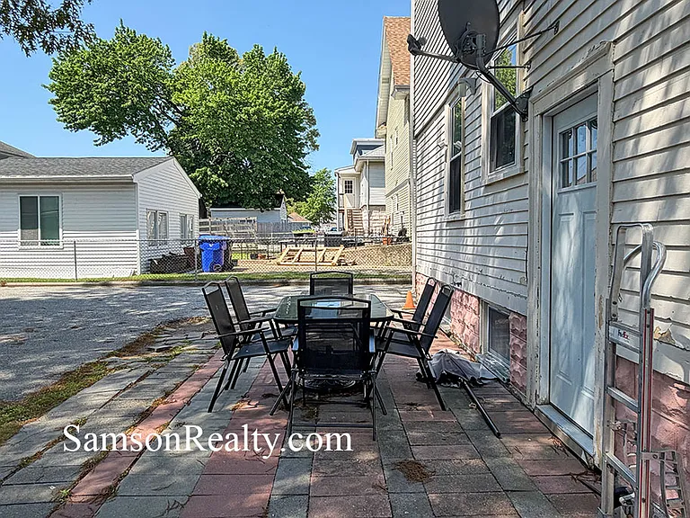 792 Mineral Spring Ave #2 — Photo 13
