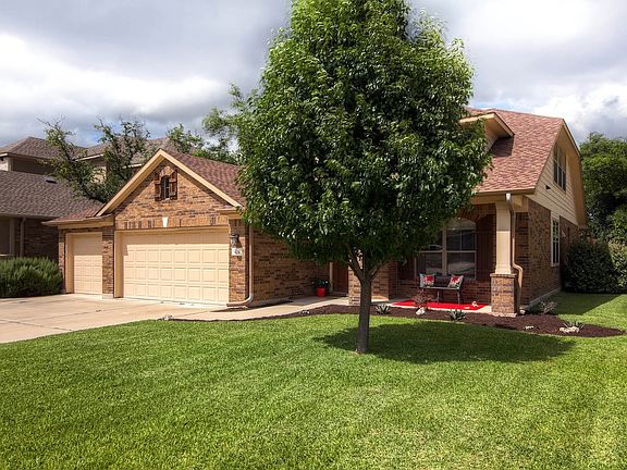 2nd image of 624 Williams Way