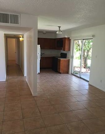 5th image of 3630 E Monterosa St APT 1