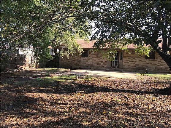 4th image of 314 W Highland Dr
