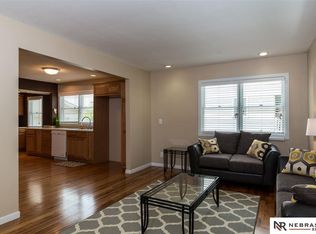 3410 S 121st St, Omaha, NE 68144