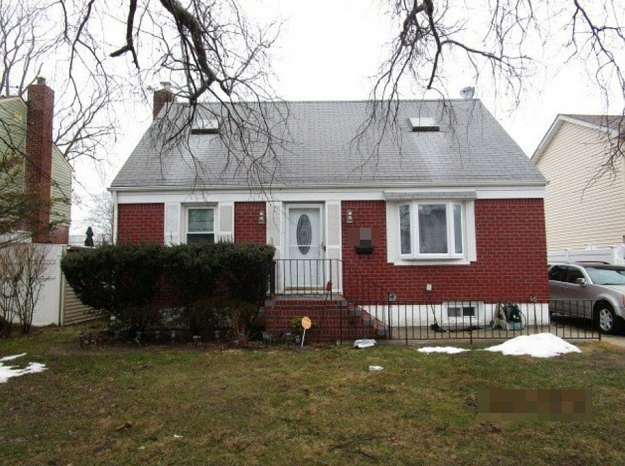 1st image of 86 Norfeld Blvd