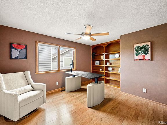 4th image of 9505 Princeton Circle