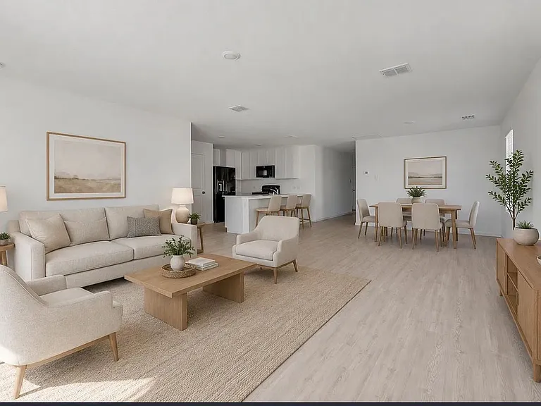 2032 Derby Ln — Photo 19